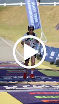 BIB:  <button type="button" onclick="openModal(27395384)" class="btn btn-primary btn-sm float-right" data-toggle="modal" data-target=".modal-high-quality">
                <i class="fa fa-download"></i> Download
                </button>